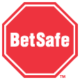 BetSafe
