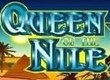 SpinSamurai offers: $800 and 75 Free Spins on Queen of the Nile Slot