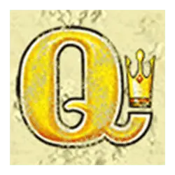 Queen Symbol