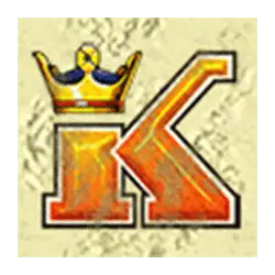 King Symbol