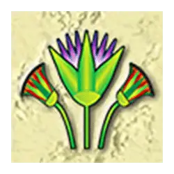 Flowers Symbol