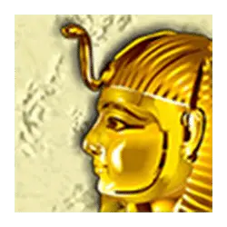 Pharaoh Symbol