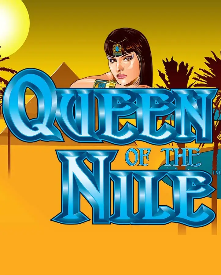 Queen of the Nile